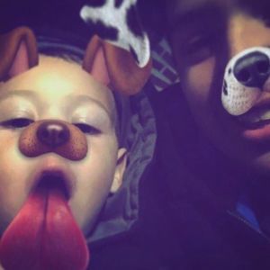 Meet your Posher, Miguel